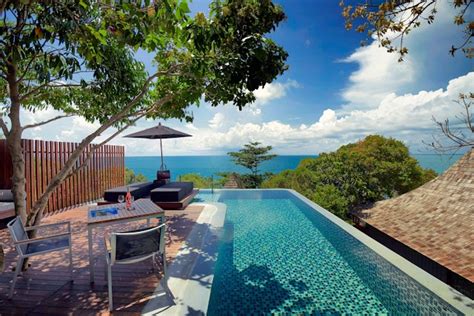 secret escapes spa|Silavadee Pool Spa Resort, Thailand .